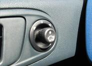 Ford Fiesta 22