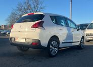 Peugeot 3008 5