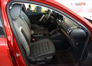 Citroën C4 9
