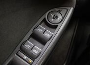 Ford Focus 25
