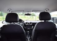 Opel Adam 21