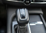 Volvo XC90 30