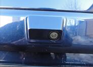 Ford Tourneo Custom 32