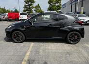 Toyota GR Yaris 8