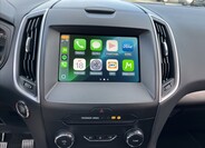 Ford Galaxy 30
