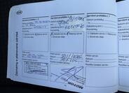 KIA Ceed 47