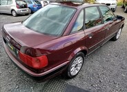Audi 80 6