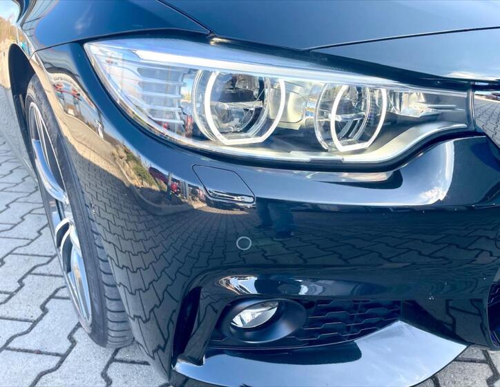 BMW Řada 4 28