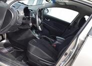 KIA Sportage 15