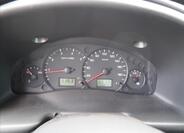 Ford Transit 11