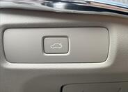 Volvo S90 21