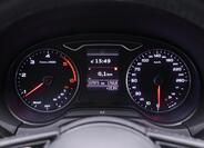 Audi A3 18
