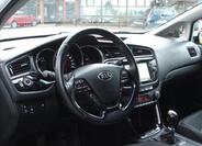 KIA Ceed 15