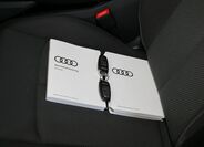 Audi e-tron 34