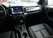 Ford Ranger 31