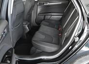 Ford Mondeo 10