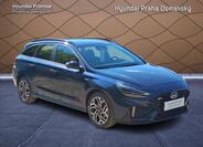 Hyundai i30 8