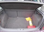 Volkswagen Polo 23