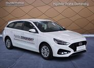 Hyundai i30 8