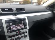 Volkswagen CC 38