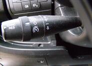 Peugeot Boxer 12