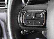 Citroën C5 Aircross 17