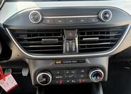 Ford Focus 36