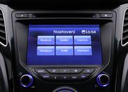 Hyundai i40 28