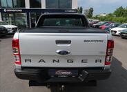 Ford Ranger 8