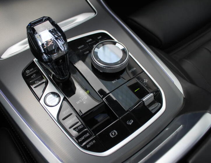 BMW X5 13
