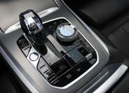 BMW X5 13