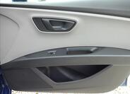 Seat Leon 30