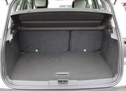 Renault Captur 25