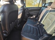 Škoda Kodiaq 9