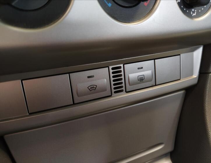 Ford Focus 16