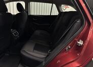 Subaru Outback 33