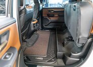 Dodge RAM 42