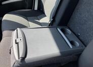 Fiat Ducato 11