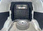 Hyundai H 1 26