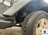 Jeep Wrangler 56