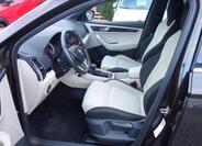 Škoda Karoq 10