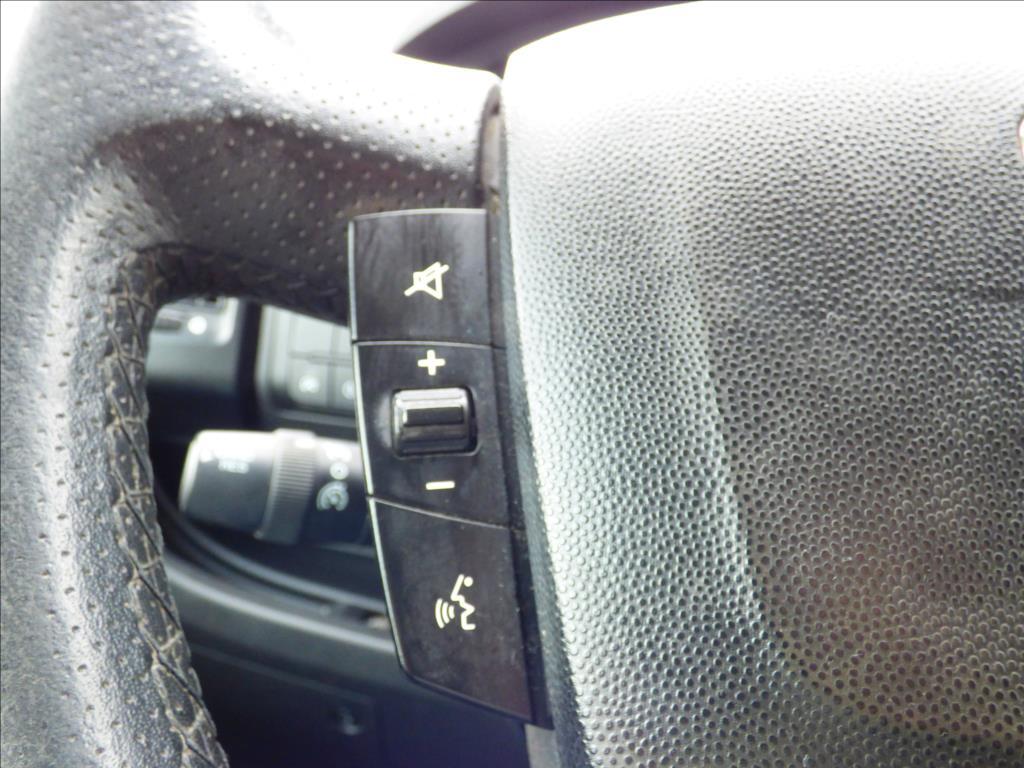 Citroën Jumper 15