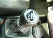 Fiat Grande Punto 18