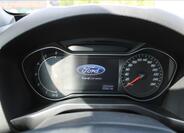Ford Mondeo 15