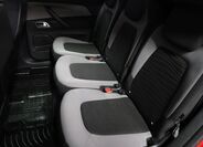 Citroën C4 Picasso 10