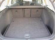 Volkswagen Golf 10