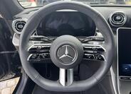 Mercedes-Benz CLE 7