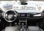 Škoda Kodiaq 32