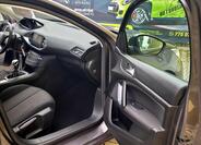 Peugeot 308 22