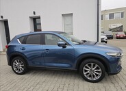 Mazda CX-5 5